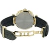 Versace VRSCVBR020017 Erkek Kol Saati