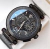 Versace VRSCVBR030017 Erkek Kol Saati