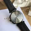 Versace VRSCVBR030017 Erkek Kol Saati