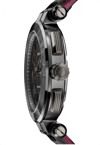 Versace VRSCVBR030017 Erkek Kol Saati