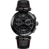 Versace VRSCVBR030017 Erkek Kol Saati