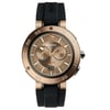 Versace VRSCVCN030017 Erkek Kol Saati