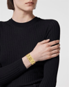 Versace VRSCVE0C00225 Kadın Kol Saati VE0C00225