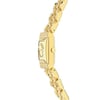 Versace VRSCVE0C00225 Kadın Kol Saati VE0C00225