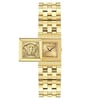 Versace VRSCVE0C00225 Kadın Kol Saati VE0C00225