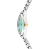 Versace VRSCVE0E00225 Kadın Kol Saati