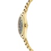 Versace VRSCVE0E01025 Kadın Kol Saati