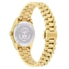 Versace VRSCVE0E01025 Kadın Kol Saati