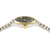 Versace VRSCVE0G00525 Erkek Kol Saati