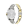 Versace VRSCVE0G00525 Erkek Kol Saati