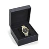 Versace VRSCVE0G00525 Erkek Kol Saati