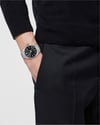 Versace VRSCVE0G00725 Erkek Kol Saati