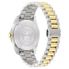 Versace VRSCVE0G00825 Erkek Kol Saati
