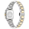Versace VRSCVE5G00226 Kadın Kol Saati