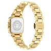 Versace VRSCVE5G00626 Kadın Kol Saati