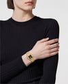 Versace VRSCVE5G00626 Kadın Kol Saati
