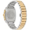 Versace VRSCVE6H01025 Erkek Kol Saati