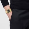 Versace VRSCVE7C00723 Erkek Kol Saati VE7C00723