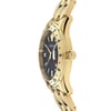 Versace VRSCVE7C00723 Erkek Kol Saati VE7C00723