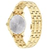 Versace VRSCVE7C00723 Erkek Kol Saati VE7C00723