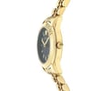 Versace VRSCVE9CA0424 Kadın Kol Saati