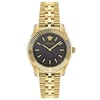 Versace VRSCVE9CA0424 Kadın Kol Saati