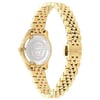 Versace VRSCVE9CA0424 Kadın Kol Saati