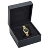 Versace VRSCVE9CA0424 Kadın Kol Saati