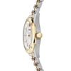 Versace VRSCVEKHA0625 Erkek Kol Saati