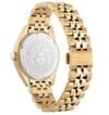 Versace VRSCVEKHA0725 Erkek Kol Saati