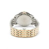 Versace VRSCVEPO00620 Kol Saati
