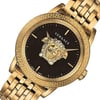 Versace VRSCVERD00818 Erkek Kol Saati