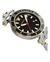 Versace VRSCVEZ300821 Erkek Kol Saati