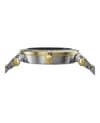 Versace VRSCVEZ300821 Erkek Kol Saati