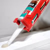 AKFİX 610 POLİÜRETAN MONTAJ YAPIŞTIRICI (SIVI ÇİVİ) 280 ML.