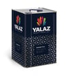 YALAZ EXTRA SENTETİK TİNER 0.50 LT.