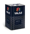 YALAZ EXTRA SENTETİK TİNER 1.35 LT.