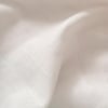 Çıtır Çiçek Desenli Müslin Örtü %100 Pamuk Organik 100x110