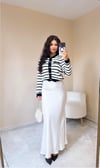 Mimiar Marka Model Yumoş Hırka