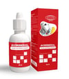 Avimineral - Kuşlar İçin Mineral ÇözeltiAvimineral - Kuşlar İçin Mineral Çözelti