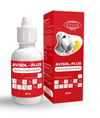 Avisol-Plus - Kafes Kuşları İçin Vitamin Premiks ÇözeltiAvisol-Plus - Kafes Kuşları İçin Vitamin Premiks Çözelti