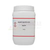 Baryüm Sülfat / 1 Kg