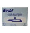 Bistüri ucu No:20 / 100 adet