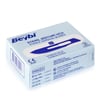 Bistüri ucu No:20 / 100 adet