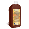 Dermosept Baticonol %10 1 lt