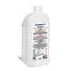 Dermosept Konsantre Zefiran 1 lt