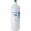 DERMOSEPT ULTRASON JELİ 1 LT 