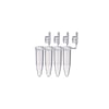 Eppendorf tüpü 1,5 ml
