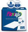 FLEXI LIFE Y.HASTA ALTI 60x90 30 LU