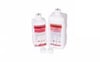 Hibitanol Sol.1000 Ml.